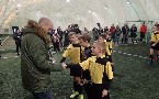 kliknij, aby zobaczy powikszenie