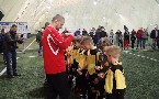 kliknij, aby zobaczy powikszenie
