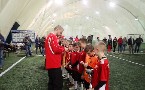 kliknij, aby zobaczy powikszenie