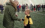 kliknij, aby zobaczy powikszenie