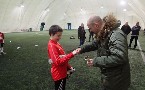 kliknij, aby zobaczy powikszenie