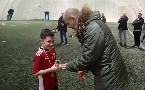 kliknij, aby zobaczy powikszenie