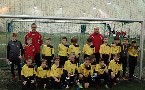 kliknij, aby zobaczy powikszenie