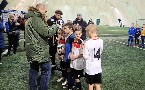 kliknij, aby zobaczy powikszenie