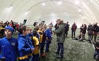 kliknij, aby zobaczy powikszenie