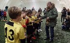 kliknij, aby zobaczy powikszenie