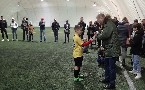 kliknij, aby zobaczy powikszenie