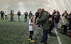 kliknij, aby zobaczy powikszenie