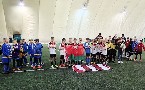 kliknij, aby zobaczy powikszenie