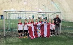 kliknij, aby zobaczy powikszenie