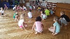 kliknij, aby zobaczy powikszenie