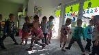 kliknij, aby zobaczy powikszenie