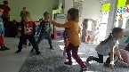 kliknij, aby zobaczy powikszenie