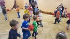 kliknij, aby zobaczy powikszenie