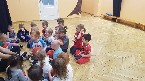 kliknij, aby zobaczy powikszenie