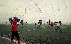 kliknij, aby zobaczy powikszenie