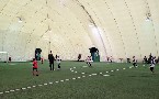 kliknij, aby zobaczy powikszenie