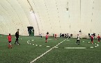 kliknij, aby zobaczy powikszenie