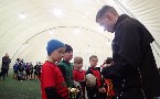 kliknij, aby zobaczy powikszenie