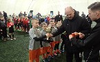 kliknij, aby zobaczy powikszenie