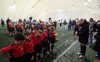 kliknij, aby zobaczy powikszenie