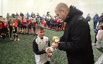 kliknij, aby zobaczy powikszenie