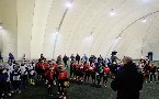 kliknij, aby zobaczy powikszenie