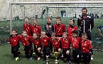 kliknij, aby zobaczy powikszenie