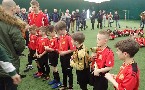 kliknij, aby zobaczy powikszenie