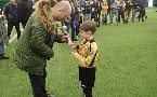 kliknij, aby zobaczy powikszenie
