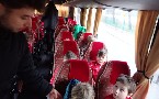 kliknij, aby zobaczy powikszenie