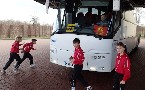 kliknij, aby zobaczy powikszenie