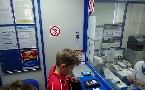 kliknij, aby zobaczy powikszenie
