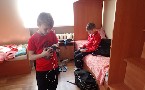 kliknij, aby zobaczy powikszenie