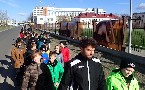 kliknij, aby zobaczy powikszenie