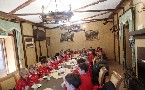 kliknij, aby zobaczy powikszenie
