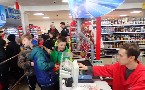 kliknij, aby zobaczy powikszenie