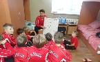 kliknij, aby zobaczy powikszenie