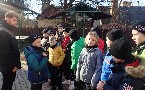 kliknij, aby zobaczy powikszenie