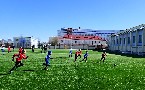kliknij, aby zobaczy powikszenie