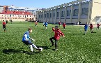 kliknij, aby zobaczy powikszenie