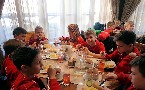 kliknij, aby zobaczy powikszenie