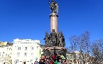 kliknij, aby zobaczy powikszenie
