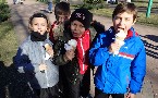 kliknij, aby zobaczy powikszenie