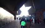 kliknij, aby zobaczy powikszenie