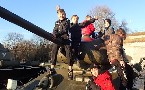 kliknij, aby zobaczy powikszenie