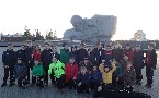 kliknij, aby zobaczy powikszenie