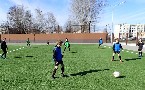 kliknij, aby zobaczy powikszenie