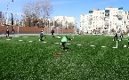 kliknij, aby zobaczy powikszenie