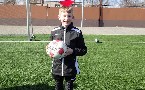 kliknij, aby zobaczy powikszenie